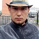 Денис, 36 лет