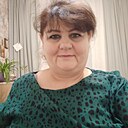 Татьяна, 56 лет