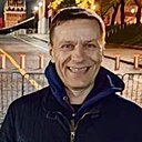 Сергей, 44 года