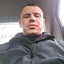 Александр, 38 лет