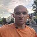 Денис, 42 года