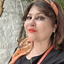 Ксю, 50 лет