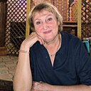 Жамиля, 59 лет
