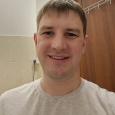 Фотография мужчины Тимур, 32 года из г. Мелеуз