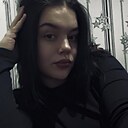 Виола, 19 лет