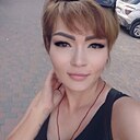 Кристи, 33 года
