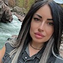Кристина, 28 лет
