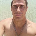 Алексей, 32 года