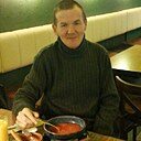 Юра, 45 лет