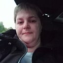 Елена, 50 лет
