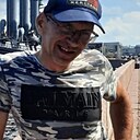 Андрей, 50 лет