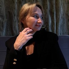 Фотография девушки Ольга, 42 года из г. Ярославль