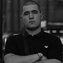Наиль, 19 лет