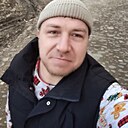Алексей, 39 лет