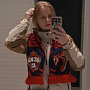 Аня, 20 лет