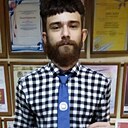 Кирилл, 40 лет
