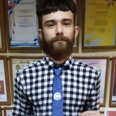 Фотография мужчины Кирилл, 40 лет из г. Минск