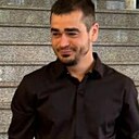 Адам, 33 года