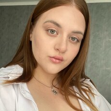 Фотография девушки Диана, 22 года из г. Ростов-на-Дону