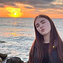 Диана, 18 лет