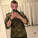Павел, 18 лет