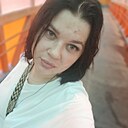 Маша, 33 года