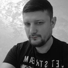 Фотография мужчины Александр, 35 лет из г. Тверь