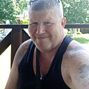 Егор, 54 года