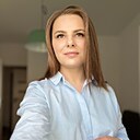 Анна, 33 года