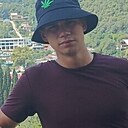 Тимофей, 18 лет