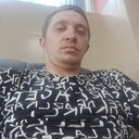 Николай, 20 лет