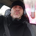 Давид, 41 год