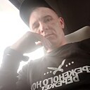 Валерий, 35 лет