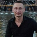 Данил Кулебякин, 37 лет