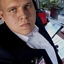 Aleksandr, 23 года