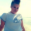 Анастасия, 19 лет