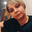 Маргарита, 34 года