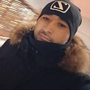 Фердавс, 27 лет