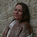 Ольга, 52 года
