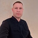 Евгений, 38 лет