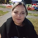 Ляйсан, 34 года