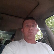 Фотография мужчины Роман, 37 лет из г. Брянск