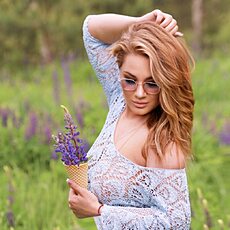 Фотография девушки Татьяна, 33 года из г. Дзержинск