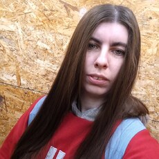Фотография девушки Елена, 29 лет из г. Раменское