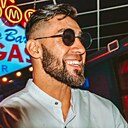 Сабыр, 24 года