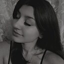 Ксюша, 19 лет