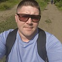 Илья, 34 года