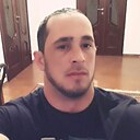 Иван, 42 года