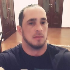 Фотография мужчины Иван, 42 года из г. Добруш