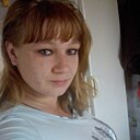 Кристина, 44 года